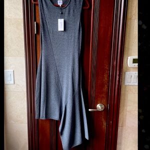 John+ Jenn knit Dress. NWT